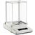 Sartorius MSE-524S-100-DU Cubis Analytical Balance with Motorized 520g x 0.1mg Sartorius MSE-524S-100-DU