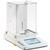 Sartorius MSA524P-100-DA Cubis Analytical Balance with Motorized Draft Shield 120g 240g 520g x 0.1m Sartorius MSA524P-100-DA