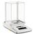 Sartorius MSU524P-100-DI Cubis Analytical Balance with Motorized Ionizer Draft Shield 120g 240g 520g Sartorius MSU524P-100-DI