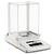 Sartorius MSU324P-100-DA Cubis Analytical Balance with Motorized Draft Shield 80g 160g 320g x 0.1mg Sartorius MSU324P-100-DA
