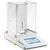 Sartorius MSA224S-100-DA Cubis Analytical Balance with Motorized Draft Shield 220 g x 0.1 mg Sartorius MSA224S-100-DA