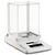 Sartorius MSU224S-100-DA Cubis Analytical Balance with Motorized Draft Shield 220g x 0.1mg Sartorius MSU224S-100-DA