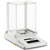 Semi Micro & Analytical Balances