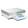 Sartorius Cubis (1g) Sartorius Cubis (1g)