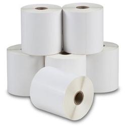 Standard 69Y03287 Thermal paper for YDP30 Printer,  5 rolls of 24 m