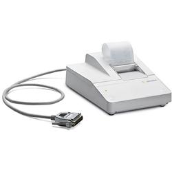 Sartorius YDP10-0CE Premium Balance Strip Printer