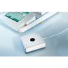 Sartorius YHS01MS Cubis Infrared Sensor for Touch-Free Activation of Functions