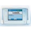 Sartorius YAC01MSA MSA Display and Control Unit with Color Graphic Touchscreen Display