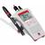 Water Analysis Meters