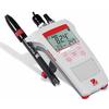 Water Analysis Meters