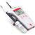 Ohaus ST300D (30031655) Starter Series Portable Dissolved Oxygen Analysis Meter 