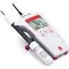 Ohaus ST300D (30031655) Starter Series Portable Dissolved Oxygen Analysis Meter 