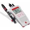 Ohaus ST300-G Starter Series Portable Water pH Analysis Meter