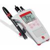 Ohaus ST300-B Starter Series Portable Water pH Analysis Meter