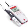 Ohaus ST300D-B (30031656) Starter Series Portable Dissolved Oxygen Analysis Meter 