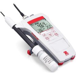 Ohaus ST300D-G Starter Series Portable Dissolved Oxygen Analysis Meter  (30219116)