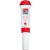 Ohaus ST20 Starter Series Water pH Analysis Pen Meter (30073971)