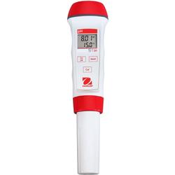 Ohaus ST20 Starter Series Water pH Analysis Pen Meter (30073971)
