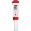 Ohaus ST10 Starter Series Water pH Analysis Pen Meter (30073970)