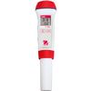 Ohaus ST20R Starter Series Water ORP Analysis Pen Meter