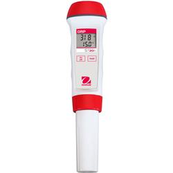 Ohaus ST20R Starter Series Water ORP Analysis Pen Meter