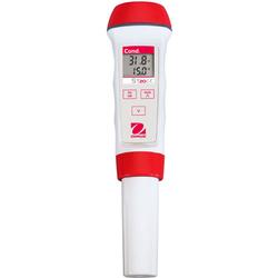 Ohaus ST20C-C Starter Series Water Conductivity Analysis Pen Meter