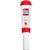 Ohaus ST10C-A Starter Series Water Conductivity Analysis Pen Meter