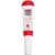 Ohaus ST20S Starter Series Water Salinity Analysis Pen Meter