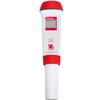 Ohaus ST10S Starter Series Water Salinity Analysis Pen Meter