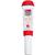 Ohaus ST20T-A Starter Series Complete TDS Water Analysis Pen Meter