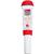 Ohaus ST20T-B Starter Series Complete TDS Water Analysis Pen Meter