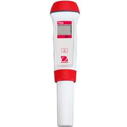 Ohaus ST10T-B (30073979) Starter Series Complete TDS Water Analysis Pen Meter