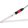 Ohaus ST230 2 in 1 Glass Muddy Sample pH Electrode 