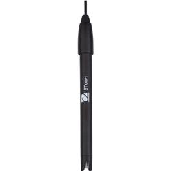 Ohaus STORP1 Gel Plastic ORP Electrode