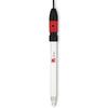 Ohaus STORP2 Refillable Glass ORP Electrode