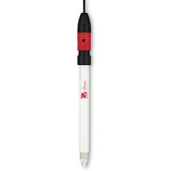 Ohaus STORP2 Refillable Glass ORP Electrode