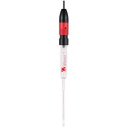 Ohaus STMICRO5 2 in 1 Glass Micro Sample pH Electrode, 80 x 5mm