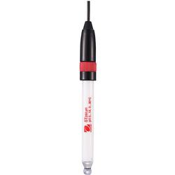 Ohaus ST350 Glass pH Electrode