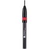 Ohaus STSURF 2 in 1 Plastic Flat pH Electrode 