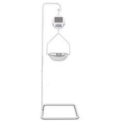 Cardinal Scale  Hanging-Scale-Stand