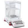 Ohaus EX12