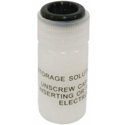 OHAUS pH Sensor Protection Bottles (Bag of 10)