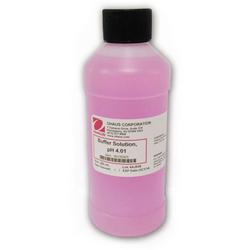 Buffer Solution pH4.01 250ml