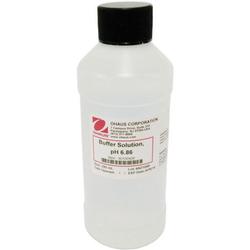 Buffer Solution pH6.86 250ml