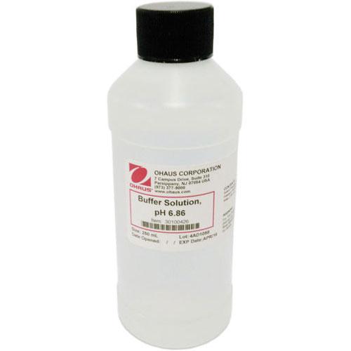 Buffer Solution pH6.86 250ml