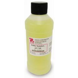 Buffer Solution pH7.00 250ml