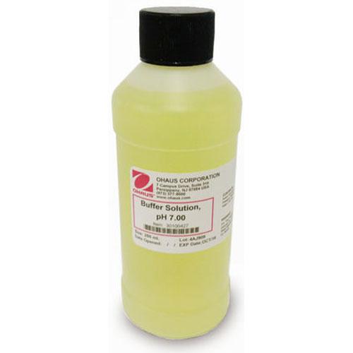 Buffer Solution pH7.00 250ml