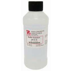 Buffer Solution pH9.18 250ml