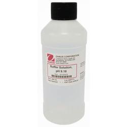 Buffer Solution pH9.18 250ml