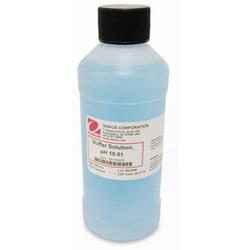 Buffer Solution pH10.01 250ml